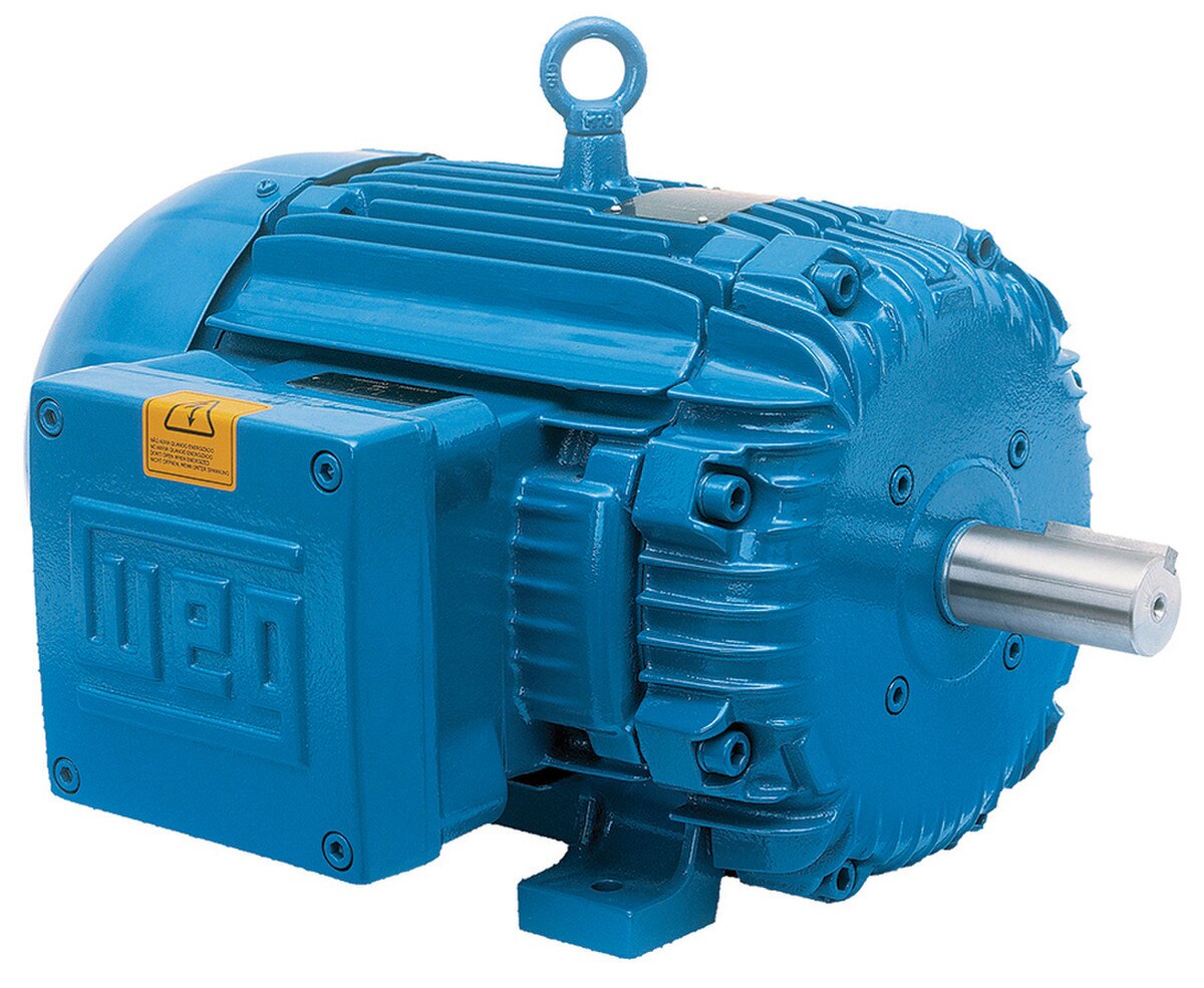 Image Product Details